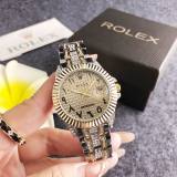 5A Quartz Watches 8507