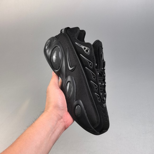 Original NOCTA Glide Sneaker