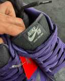 Original SB Dunk Low 94 Sneaker