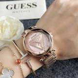 5A Quartz Watches 7410SJ