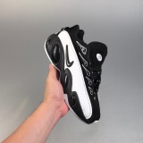 Original NOCTA Glide Sneaker