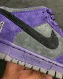 Original SB Dunk Low 94 Sneaker