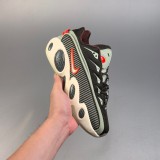Original NOCTA Glide Sneaker