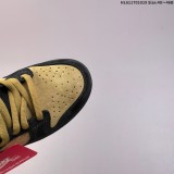 Original SB Dunk Low 94 Sneaker