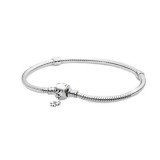 5A Bracelet