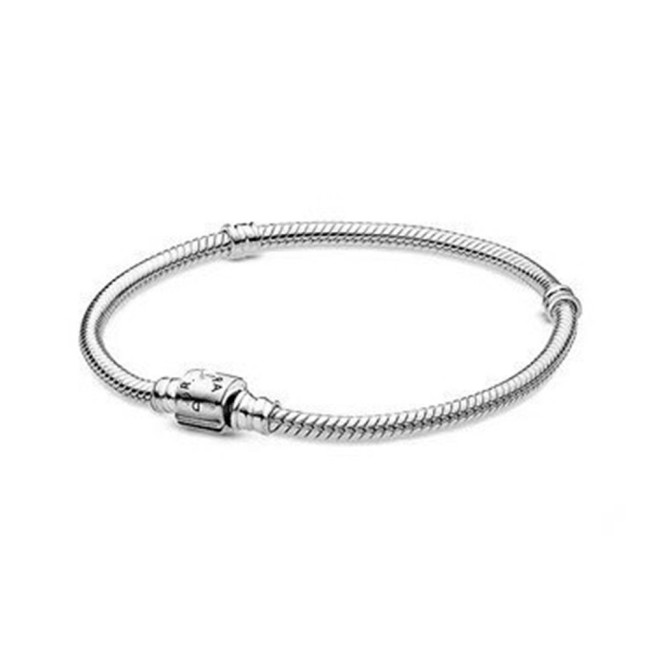 5A Bracelet