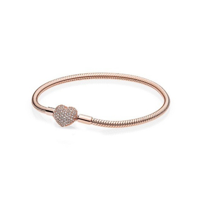 5A Bracelet