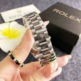 5A Quartz Watches 7531S