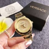 5A Quartz Watches 8358D