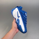 Original NOCTA Glide Sneaker