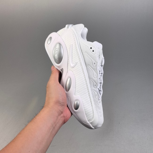 Original NOCTA Glide Sneaker
