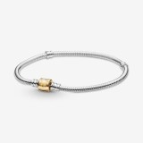 5A Bracelet
