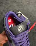 Original SB Dunk Low 94 Sneaker