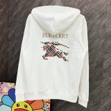 5A Equestrian Knight Hoodie