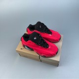 Original NOCTA Glide Sneaker