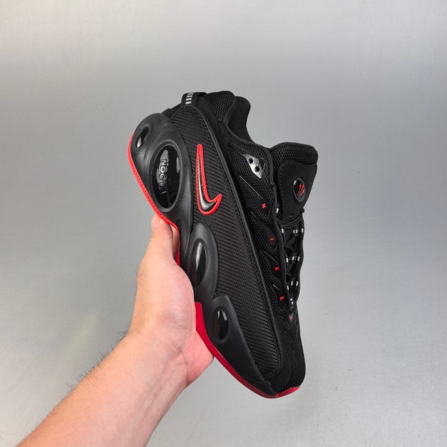 Original NOCTA Glide Sneaker