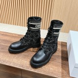 Original D-Major Ankle Boot