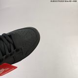 Original SB Dunk Low 94 Sneaker