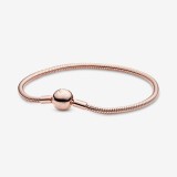 5A Bracelet