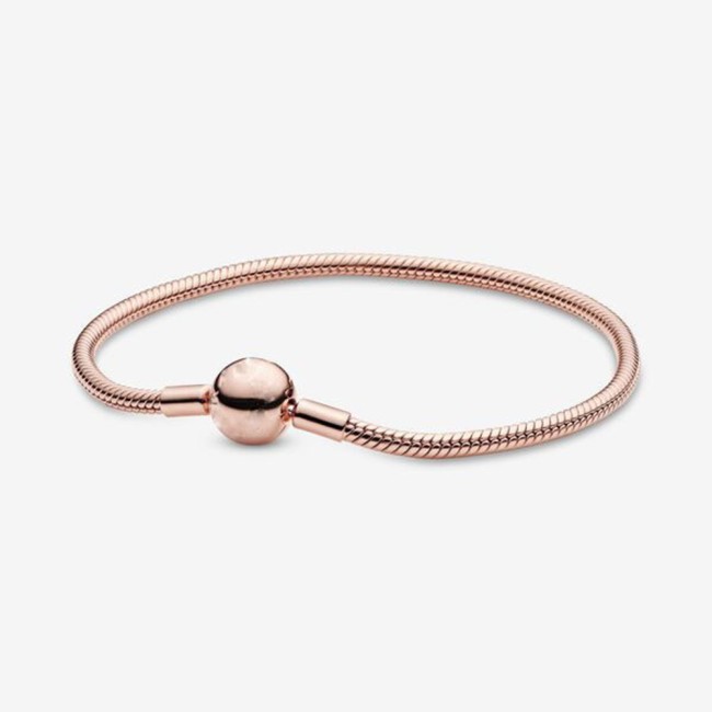 5A Bracelet