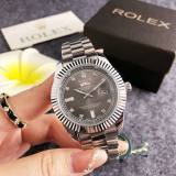 5A Quartz Watches 7531S