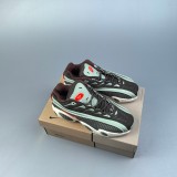 Original NOCTA Glide Sneaker