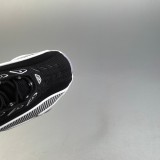Original NOCTA Glide Sneaker