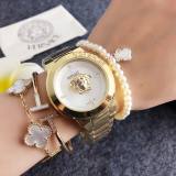 5A Quartz Watches 8358D