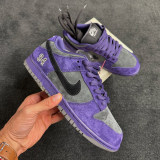 Original SB Dunk Low 94 Sneaker