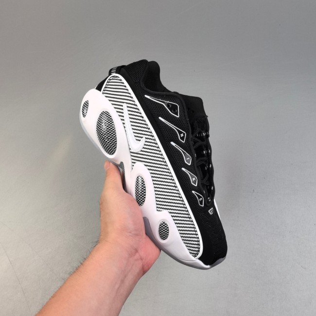 Original NOCTA Glide Sneaker