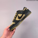 Original SB Dunk Low 94 Sneaker