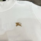 5A Equestrian Knight Hoodie