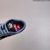 Original SB Dunk Low 94 Sneaker