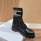 Original D-Major Ankle Boot