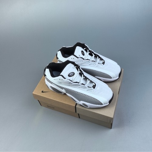 Original NOCTA Glide Sneaker