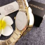 5A Quartz Watches 8358D