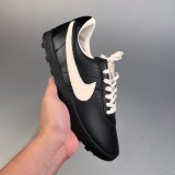 Original Astro Grabber Sneaker
