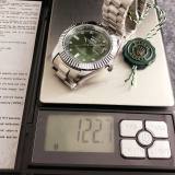 5A Quartz Watches 7531S