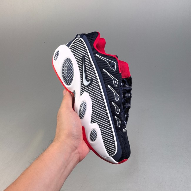 Original NOCTA Glide Sneaker