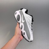 Original NOCTA Glide Sneaker