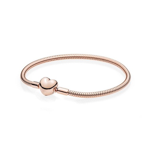5A Bracelet