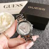 5A Quartz Watches 7410SJ