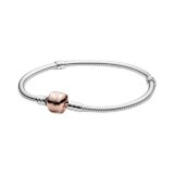5A Bracelet