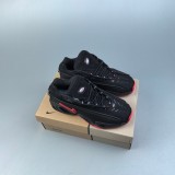 Original NOCTA Glide Sneaker
