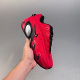 Original NOCTA Glide Sneaker