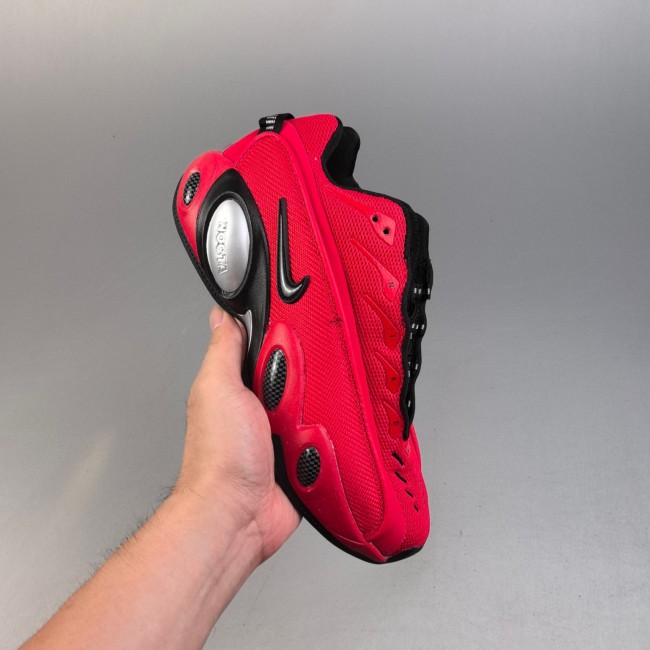 Original NOCTA Glide Sneaker