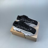Original NOCTA Glide Sneaker