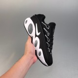 Original NOCTA Glide Sneaker