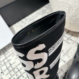 Original D-Major Ankle Boot