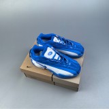 Original NOCTA Glide Sneaker